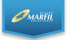 Viajes Marfil