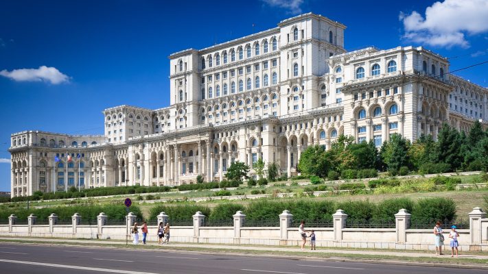 Rumania – Marfil (4) Rumania - Marfil (4)