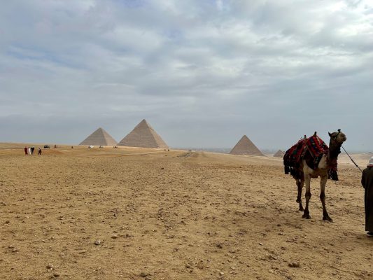egipto – esti PIRAMIDES egipto - esti PIRAMIDES