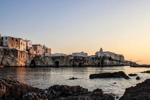 puglia puglia
